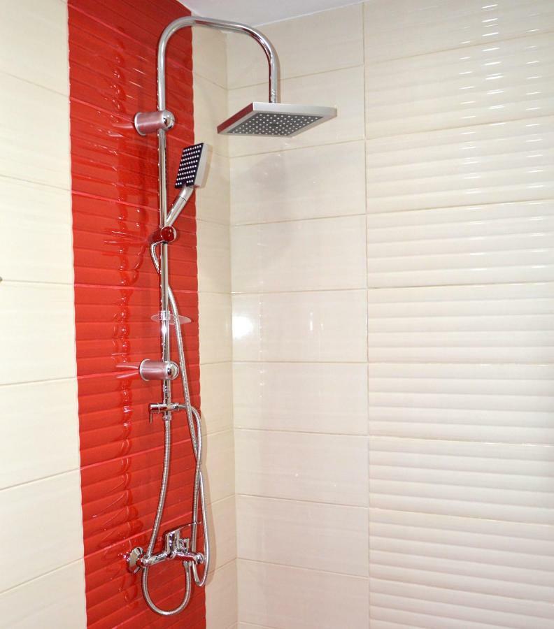 Boutique Villa Amalia Chernomorets Room photo